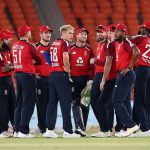 ICC T20 World Cup 2022: England’s strengths and Weaknesses