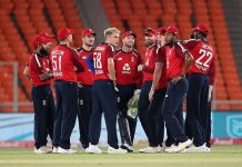 ICC T20 World Cup 2022: England’s strengths and Weaknesses England’s T20 World Cup