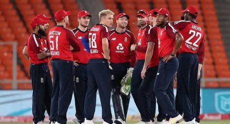 ICC T20 World Cup 2022: England’s strengths and Weaknesses