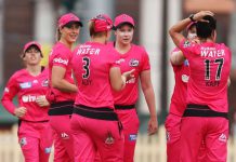WBBL 08: Hobart Hurricanes and Sydney Sixers, Match Prediction, Women’s Big Bash League Match Predictions, Fantasy Picks HH-w vs SS-w Match Prediction