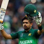 Happy Birthday Babar Azam! The Man Who Never Goes Out of Form