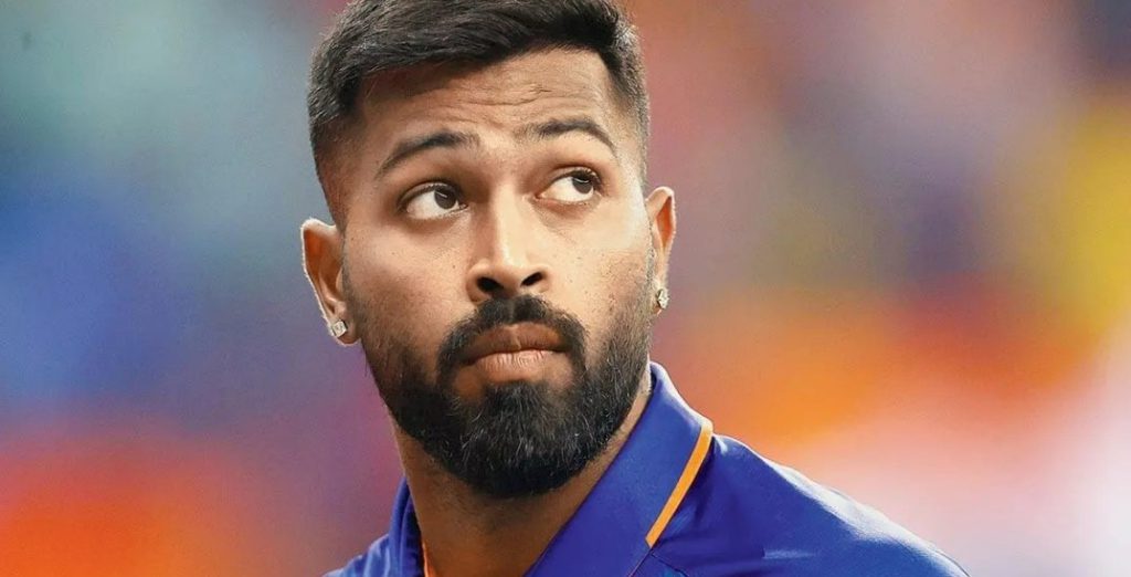 India at T20 WC: India team takes DAY-OFF from practice, Watch team's  SPECIAL BIRTHDAY Celebration for Hardik Pandya: Check OUT