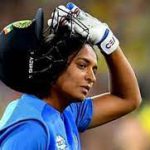 Melbourne Renegades are aware of Harmanpreet’s workload, her absence will only be temporary.
