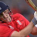 T20 WC 2022 ENG Vs NZ: Harry Brooks looks to dominate in big clash against New Zealand