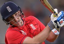 T20 WC 2022 ENG Vs NZ: Harry Brooks looks to dominate in big clash against New Zealand Harry Brooks on ENG Vs NZ