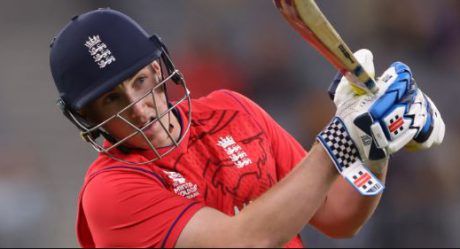 T20 WC 2022 ENG Vs NZ: Harry Brooks looks to dominate in big clash against New Zealand