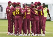 Cricket West Indies Slams Team Post WC Exit, Power hitting Turns Out To be Weakness How did West Indies fail in T20 World Cup 2022
