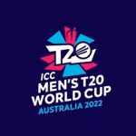 ICC Men’s T20 World Cup 2022 schedule