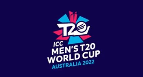 ICC Men’s T20 World Cup 2022 schedule