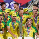 Why Has Australia Never Won The ICC T20 Men’s World Cup?