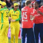 AUS Vs ENG 1st T20I Playing XI: Players to watch out for