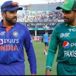 ICC T20 World Cup 2022: India Vs Pakistan Match Prediction, Who Will Todays Match Between IND VS PAK?