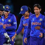 Women’s Asia Cup 2022: India Vs Thailand Match Preview