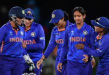 Women’s Asia Cup 2022: India Vs Thailand Match Preview IND W Vs THAI W Who Will Win