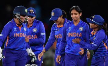 Women’s Asia Cup 2022: India Vs Thailand Match Preview IND W Vs THAI W Who Will Win