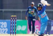 Women’s Asia Cup 2022: India beat Malaysia by 30 runs IND W Vs ML W Match Highlights