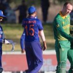 IND Vs SA 3rd ODI Playing XI: Players to watch out for