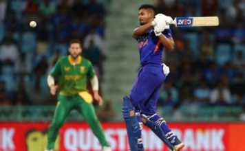 IND vs SA Dream 11 Prediction, South Africa tour of India 2022 Dream 11 Prediction IND vs SA Dream 11 Prediction