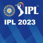 IPL 2023 mini-auction date and venue revealed; CSK denies trade requests for all-rounder Ravindra Jadeja
