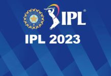 IPL 2023: 10 MVPs Between 3-6 Crores in IPL 2023 MVP between 3-6 crores in IPL 2023