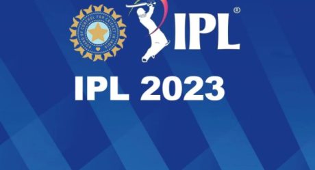 IPL 2023: 10 MVPs Between 3-6 Crores in IPL 2023