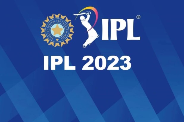 MVP between 3-6 crores in IPL 2023