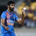 Mohammed Siraj and Umran Malik will travel with the Indian team in Bumrah’s absence
