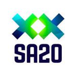 SA20 2022 Inaugural Season to Start From 10 January
