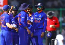 India to tour Bangladesh for 2 tests, 3 ODIs in December India Tour Of Bangladesh 2022