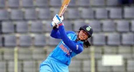Women’s Asia Cup 2022: India Women Beat Srilnka Women to Lift Trophy for Record 7th Time!