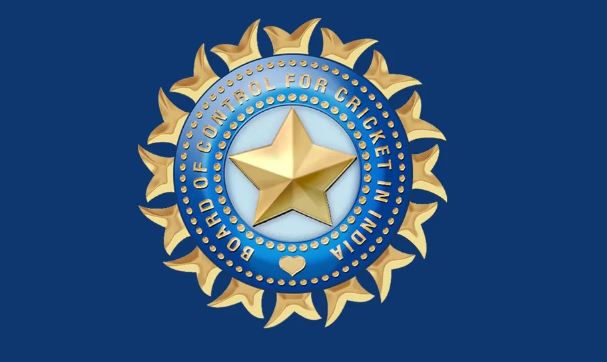 India squad for New Zealand and Bangladesh series