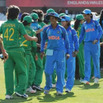 Women’s Asia Cup 2022: India vs Pakistan Match Preview