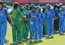 Women’s Asia Cup 2022: India vs Pakistan Match Preview India vs Pakistan Match Preview