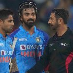 KL Rahul Backs Bowlers After Second T20I Against South Africa