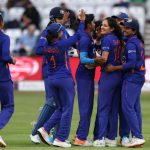 Women’s Asia Cup 2022: India vs UAE Match Preview