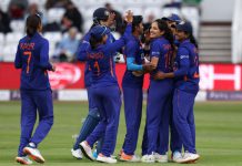 Women’s Asia Cup 2022: India vs UAE Match Preview India vs UAE Match Preview