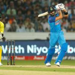 India vs Western Australia XI T20 World Cup practice match: India beat WA XI by 13 runs