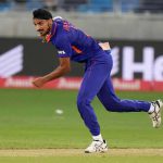 Arshdeep Can Be The Next Zaheer For India said Kumble: ICC T20 World Cup