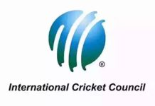ICC proposed to include cricket in the Olympics: With an emphasis on Mithali Raj and Virat Kohli International Cricket Council
