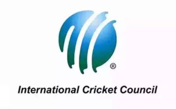 ICC proposed to include cricket in the Olympics: With an emphasis on Mithali Raj and Virat Kohli International Cricket Council