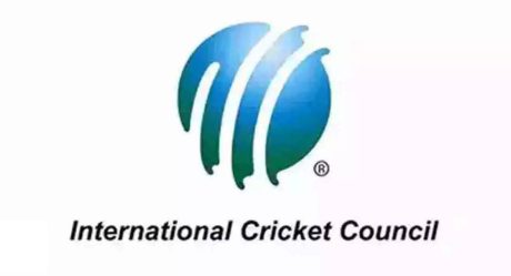 ICC proposed to include cricket in the Olympics: With an emphasis on Mithali Raj and Virat Kohli