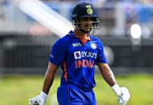 Ranked: India’s Future Openers India's Future Openers