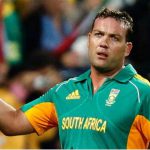 South Africa’s Legend Jacques Kallis turns 47 today 