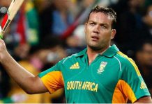 South Africa’s Legend Jacques Kallis turns 47 today ODI allrounders of all time
