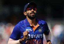 The opposition fears him as his replacement : Dale Steyn on Bumrah Dale Steyn on Bumrah