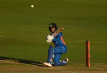 Women’s Asia Cup 2022: Jemimah Rodrigues stars as India beat Sri Lanka by 41 runs IND W Vs SL W Match Highlights