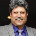Kapil Dev criticized for comments on mental health: Lost a bit of respect