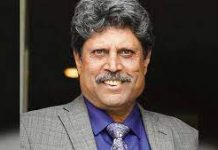 Kapil Dev criticized for comments on mental health: Lost a bit of respect Kapil Dev criticized