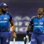 “Cricketers like him come once in many years”: Pollard’s massive praise for Hardik
