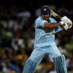 India’s Most Underrated T20 World Cup Knocks